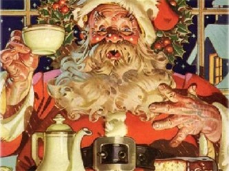 babbo-natale