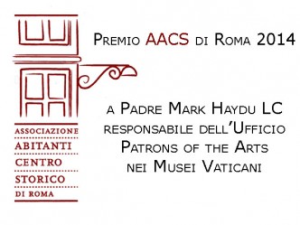 Premio-Patrons
